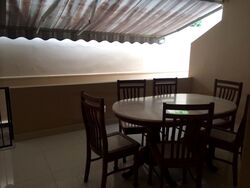 East View Garden (D16), Detached #635041391